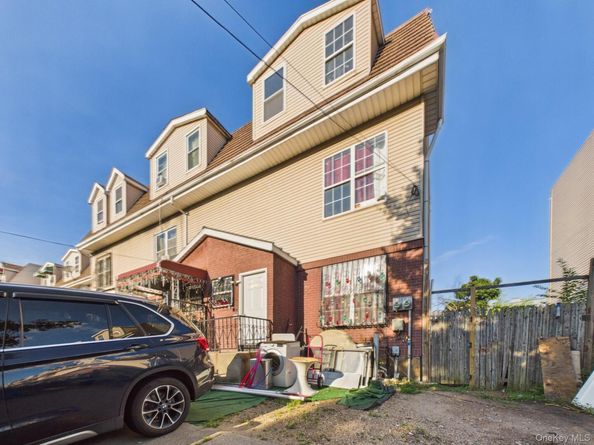 1222 Vyse Avenue, Bronx NY 10459