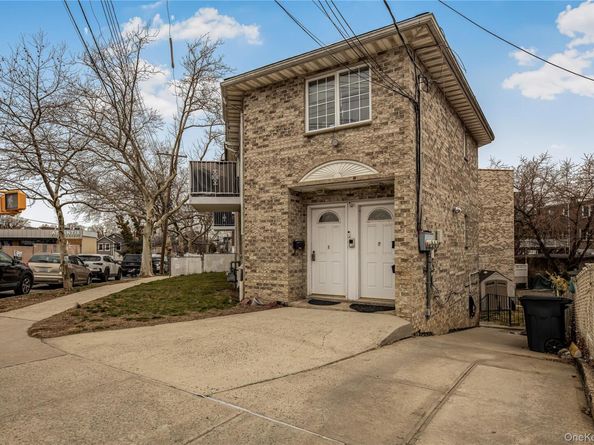 242 Prentiss Avenue, Bronx NY 10465