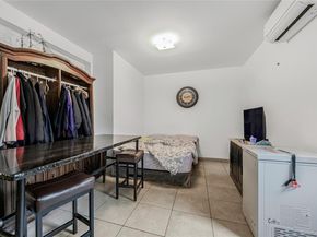 242 Prentiss Avenue, Bronx NY 10465