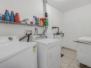 242 Prentiss Avenue, Bronx NY 10465