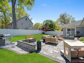 63 Orchard Street, Manorville NY 11949