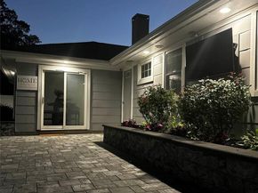 63 Orchard Street, Manorville NY 11949