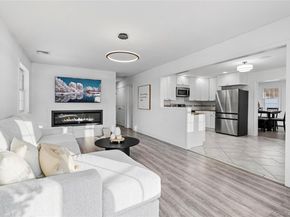 63 Orchard Street, Manorville NY 11949