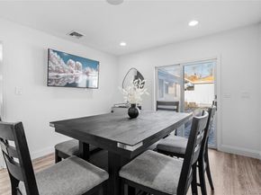 63 Orchard Street, Manorville NY 11949