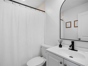 63 Orchard Street, Manorville NY 11949