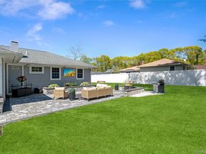 63 Orchard Street, Manorville NY 11949
