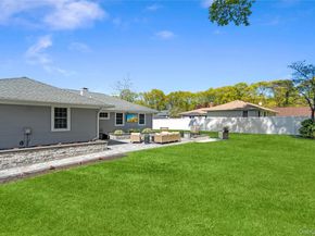 63 Orchard Street, Manorville NY 11949