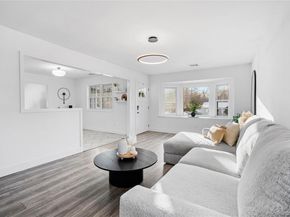 63 Orchard Street, Manorville NY 11949