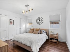 63 Orchard Street, Manorville NY 11949