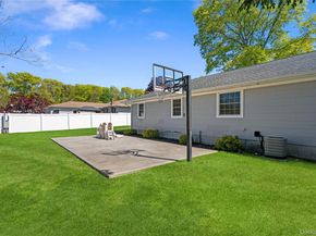 63 Orchard Street, Manorville NY 11949