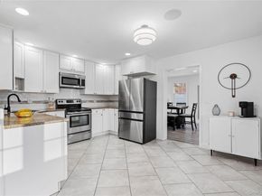 63 Orchard Street, Manorville NY 11949