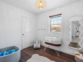 63 Orchard Street, Manorville NY 11949