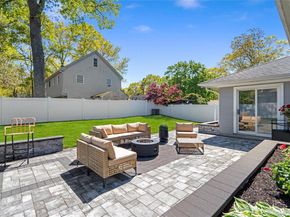 63 Orchard Street, Manorville NY 11949