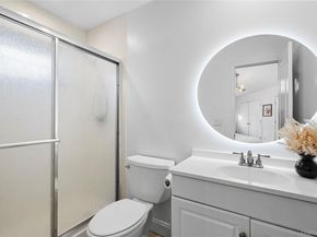 63 Orchard Street, Manorville NY 11949