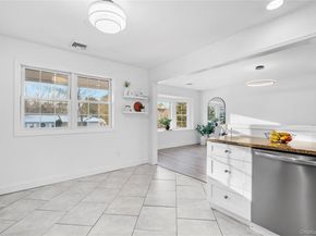 63 Orchard Street, Manorville NY 11949