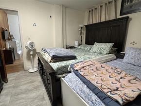 8A Brighton 10th Court, Brooklyn NY 11223