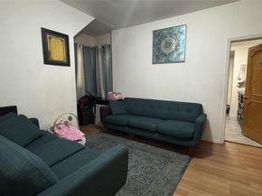 8A Brighton 10th Court, Brooklyn NY 11223