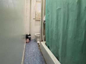 8A Brighton 10th Court, Brooklyn NY 11223