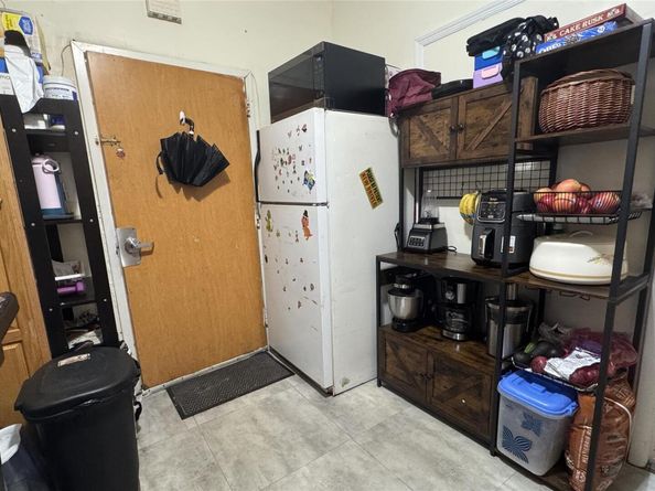 8A Brighton 10th Court, Brooklyn NY 11223