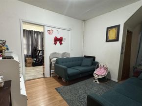 8A Brighton 10th Court, Brooklyn NY 11223