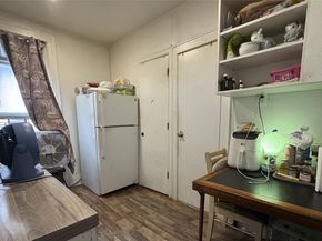 8A Brighton 10th Court, Brooklyn NY 11223