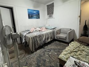 8A Brighton 10th Court, Brooklyn NY 11223