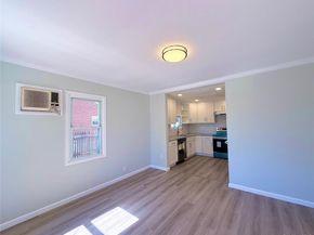 17 W 2nd Street, Deer Park NY 11729
