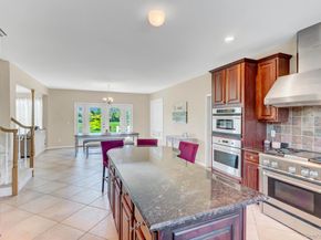 66 Canterbury Drive, Wading River NY 11792