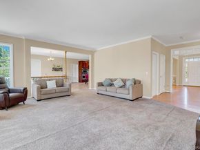 66 Canterbury Drive, Wading River NY 11792