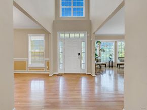 66 Canterbury Drive, Wading River NY 11792