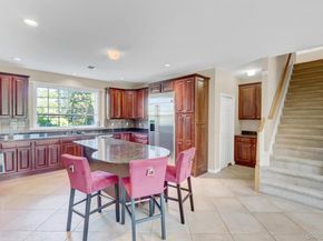 66 Canterbury Drive, Wading River NY 11792