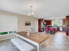 66 Canterbury Drive, Wading River NY 11792