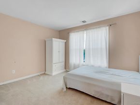 66 Canterbury Drive, Wading River NY 11792