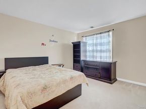 66 Canterbury Drive, Wading River NY 11792