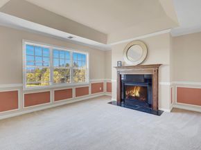 66 Canterbury Drive, Wading River NY 11792