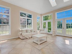 66 Canterbury Drive, Wading River NY 11792