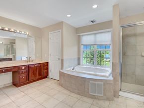 66 Canterbury Drive, Wading River NY 11792
