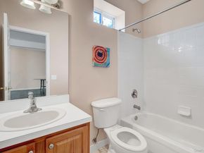 66 Canterbury Drive, Wading River NY 11792