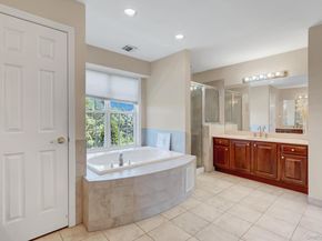 66 Canterbury Drive, Wading River NY 11792