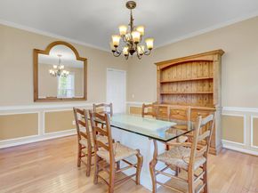 66 Canterbury Drive, Wading River NY 11792