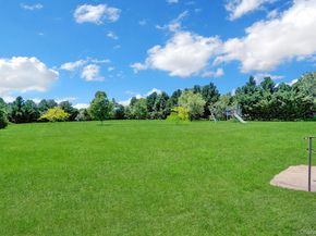 66 Canterbury Drive, Wading River NY 11792