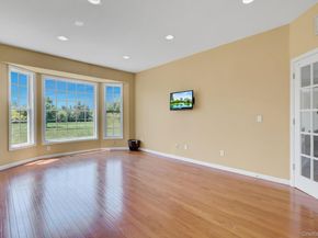 66 Canterbury Drive, Wading River NY 11792