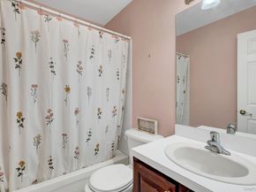 66 Canterbury Drive, Wading River NY 11792