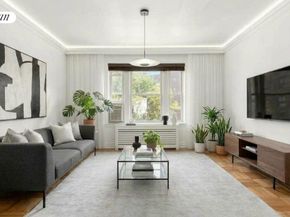 124-16 84th Rd 2C, Kew Gardens NY 11415