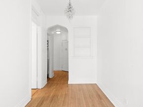 124-16 84th Rd 2C, Kew Gardens NY 11415