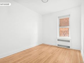 124-16 84th Rd 2C, Kew Gardens NY 11415