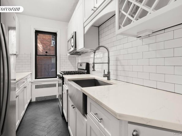 124-16 84th Rd 2C, Kew Gardens NY 11415