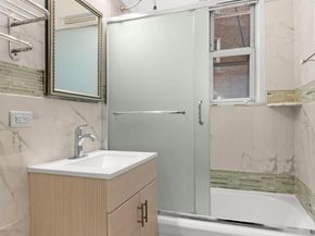 124-16 84th Rd 2C, Kew Gardens NY 11415