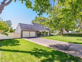 26 Harford Drive, Coram NY 11727
