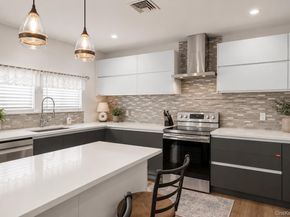 26 Harford Drive, Coram NY 11727